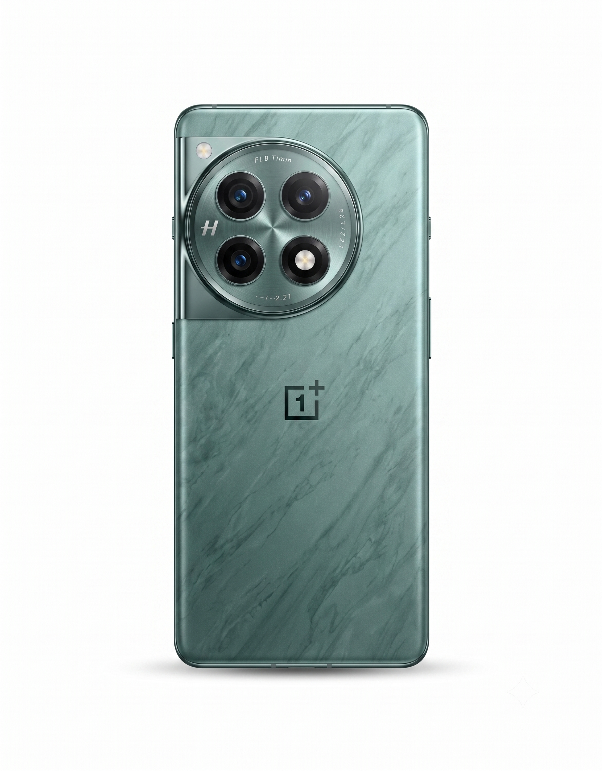 OnePlus 13 photo