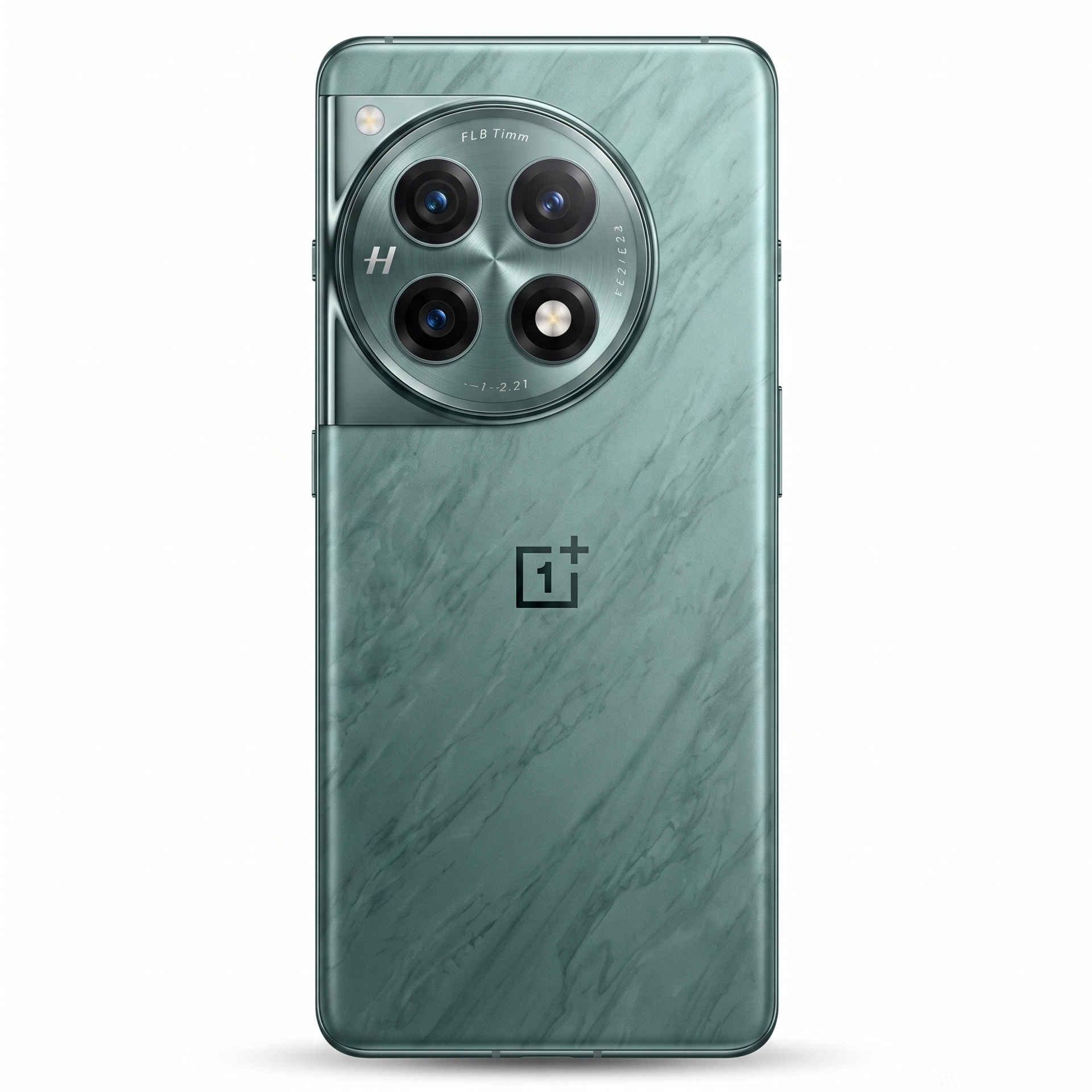 OnePlus 13 product photo