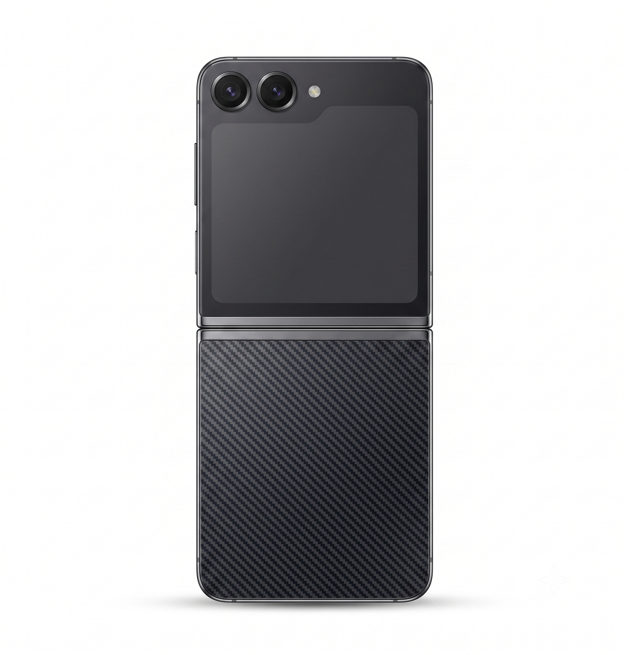  zflip 6 product photo