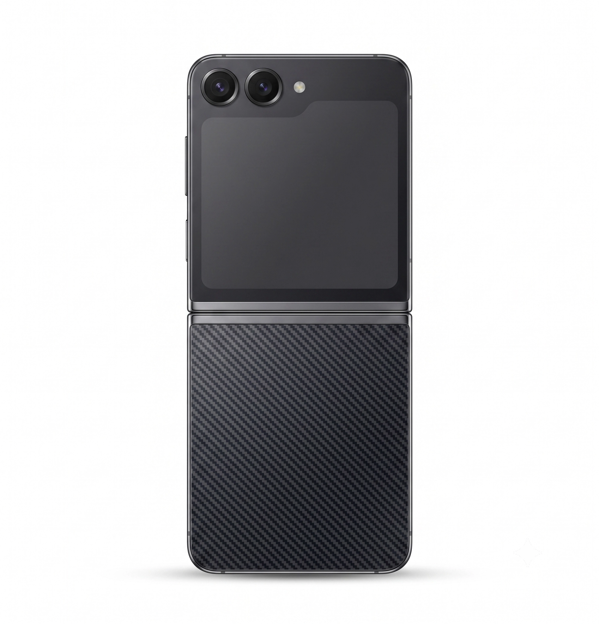  zflip 6 photo