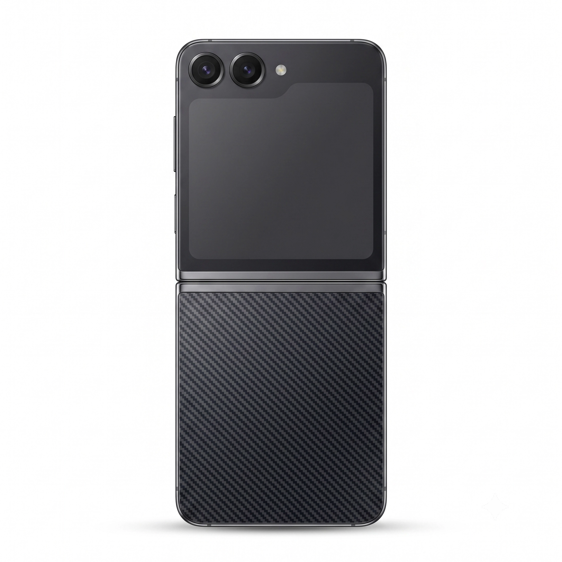 zflip 6 product photo