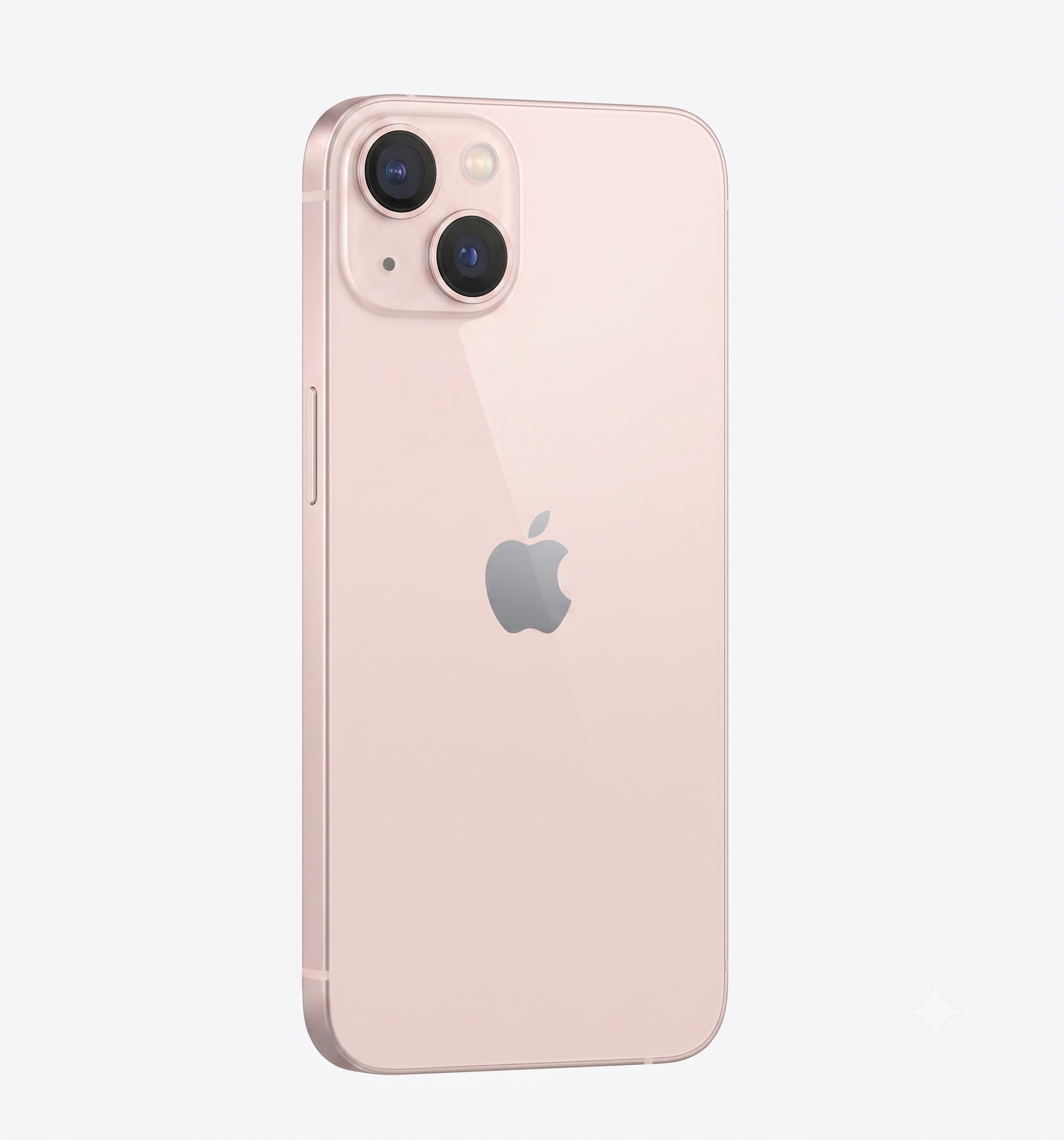 iPhone 13 product photo