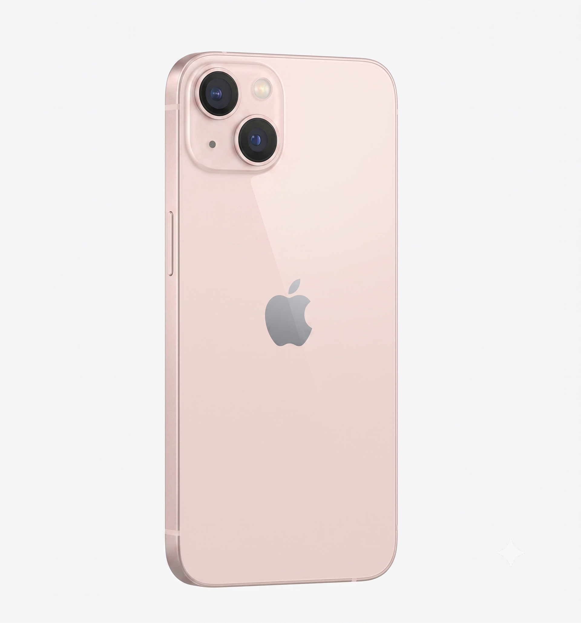 iPhone 13 photo