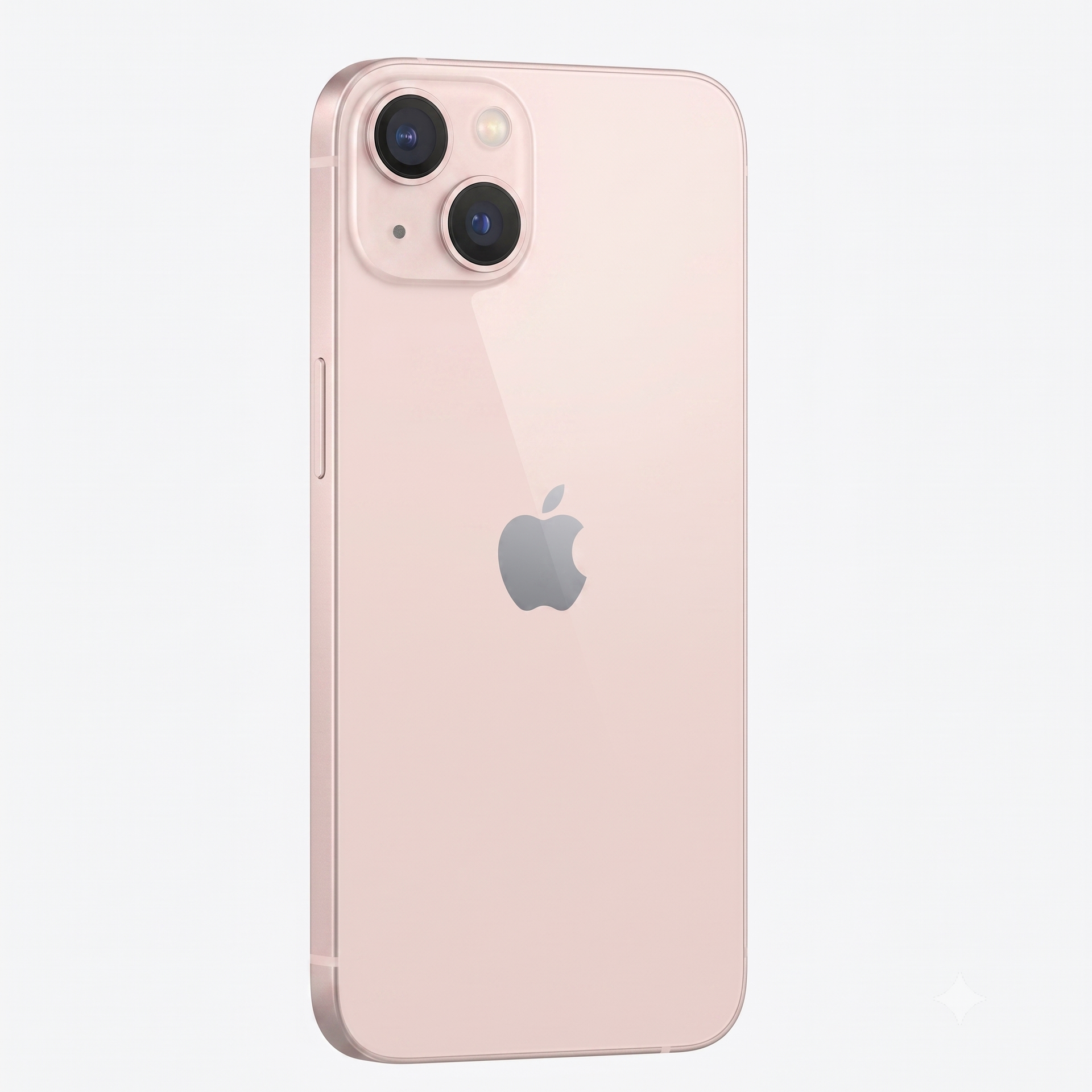 iPhone 13 product photo