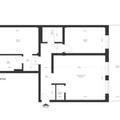Imagine 2 apartament Ap 3