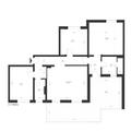 Imagine 2 apartament Ap 23