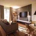 Imagine 3 apartament Ap 16