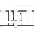 Imagine 4 apartament Ap 21