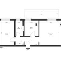 Imagine 4 apartament Ap 21