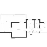 Imagine 2 apartament Ap 25