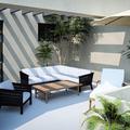 Imagine 5 apartament Ap 23