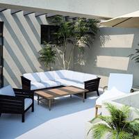 Imagine 5 apartament Ap 23