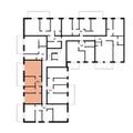 Imagine 5 apartament Ap 13