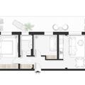 Imagine 1 apartament Ap 2