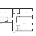 Imagine 2 apartament Ap 17