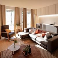 Imagine 2 apartament Ap 9