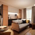 Imagine 2 apartament Ap 16