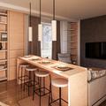 Imagine 3 apartament Ap 22