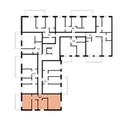 Imagine 5 apartament Ap 12