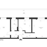 Imagine 2 apartament Ap 2