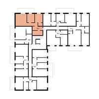 Imagine 5 apartament Ap 15
