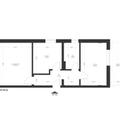 Imagine 4 apartament Ap 20