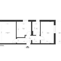 Imagine 4 apartament Ap 20