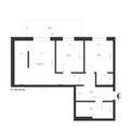 Imagine 4 apartament Ap 15