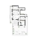 Imagine 1 apartament Ap 24