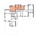Imagine 3 apartament Ap 25