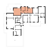 Imagine 3 apartament Ap 25