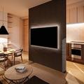 Imagine 2 apartament Ap 15