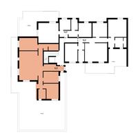 Imagine 3 apartament Ap 24
