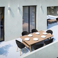Imagine 6 apartament Ap 23