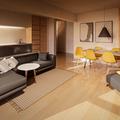 Imagine 4 apartament Ap 23