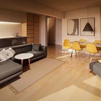 Imagine 4 apartament Ap 23