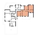 Imagine 3 apartament Ap 23