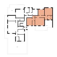 Imagine 3 apartament Ap 23