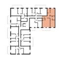 Imagine 5 apartament Ap 9
