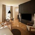 Imagine 2 apartament Ap 5