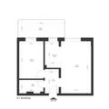 Imagine 4 apartament Ap 4