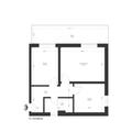 Imagine 2 apartament Ap 6