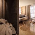 Imagine 2 apartament Ap 22