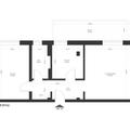 Imagine 4 apartament Ap 13