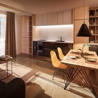 Imagine 2 apartament Ap 13