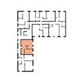 Imagine 5 apartament Ap 5