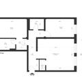 Imagine 4 apartament Ap 9