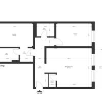 Imagine 4 apartament Ap 9