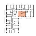 Imagine 5 apartament Ap 10