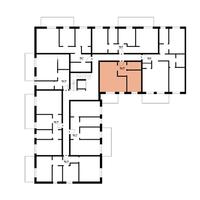 Imagine 5 apartament Ap 10